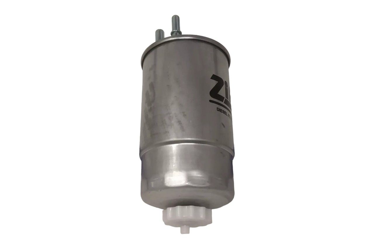 Zip Fuel Filter AV406327