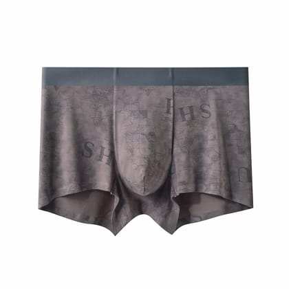 Men Modal Bamboo Fabric Premium Briefs