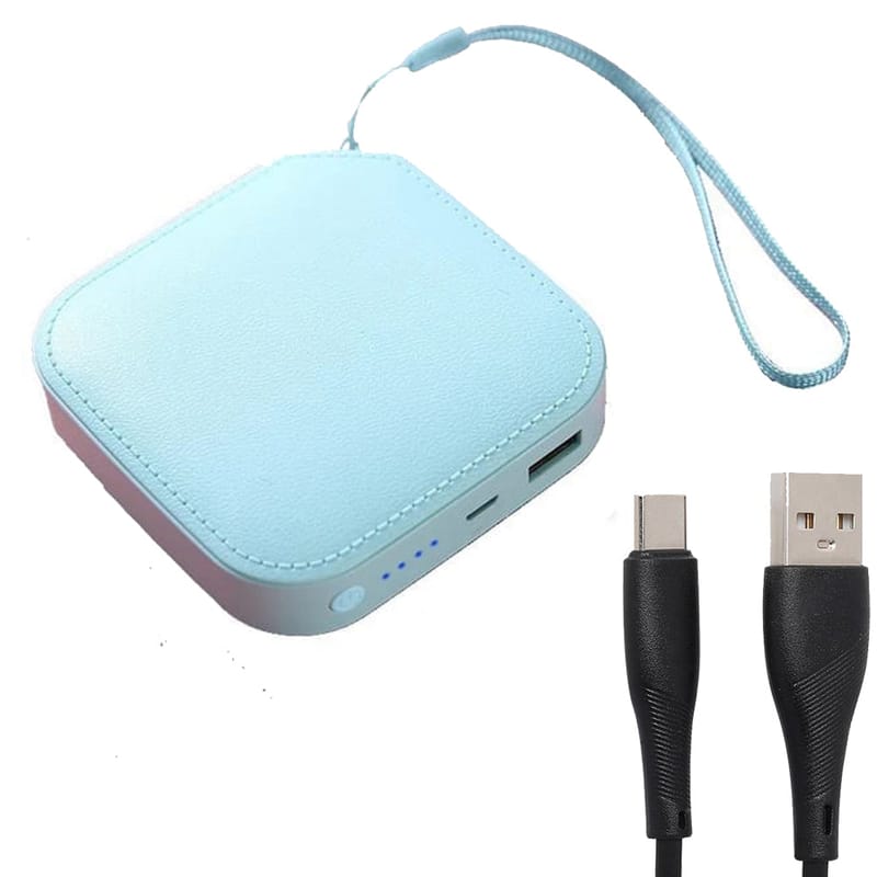 ... ...