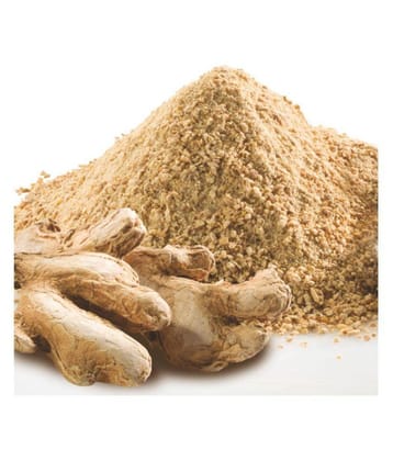 Dry Ginger Dhanya (Sugar Less) 50 Gms