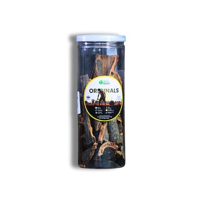 NutriEarth Cinnamon Stick 100 Gms