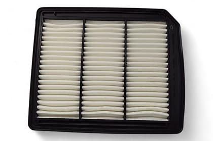 Uno Minda Air Filter AF4211PM