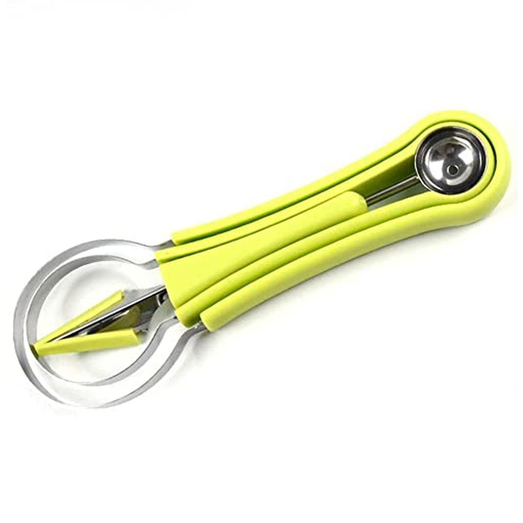 Brand seal