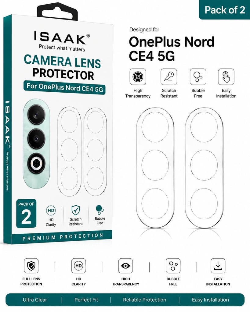 Brand seal