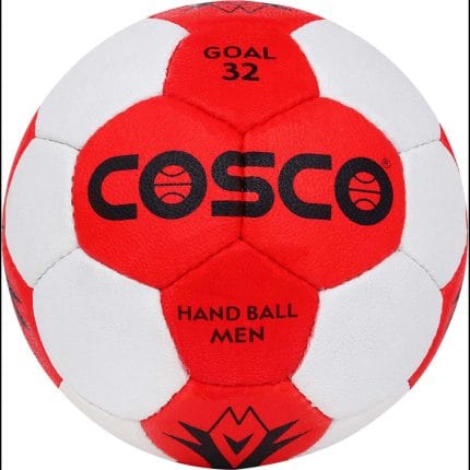 Cosco Goal 32 Men Handball