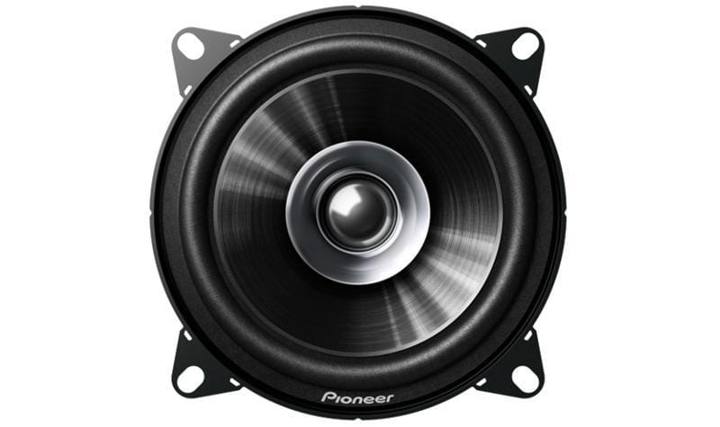 Pioneer TS-G1010S 4 1-way Coaxial Speaker