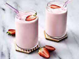 Shakes 99