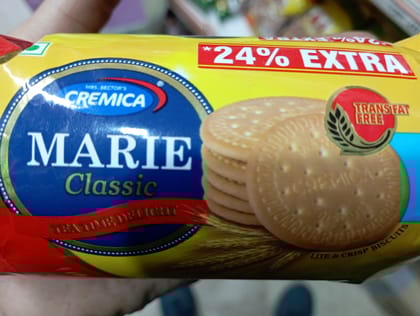 Marie classic Marie classic