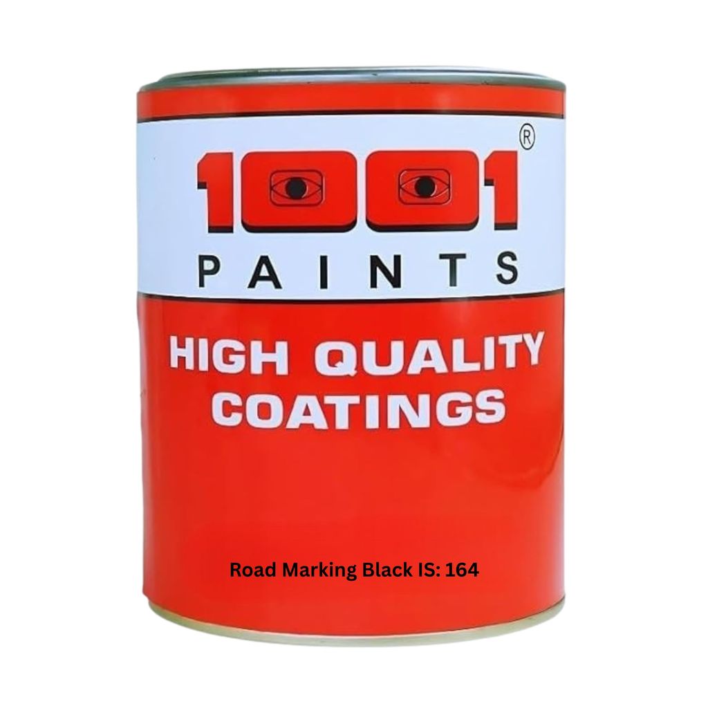 Brand seal