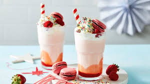 Jainam Foods