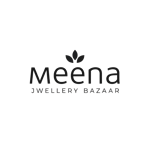 Meena Jwellery Bazaar