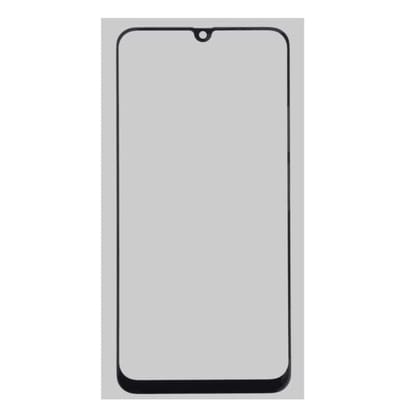 Touch Screen Front Glass for Samsung Galaxy A42