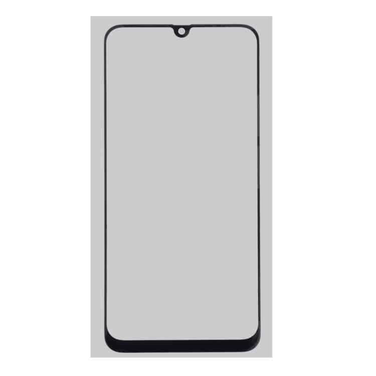 Touch Screen Front Glass for Samsung Galaxy A42