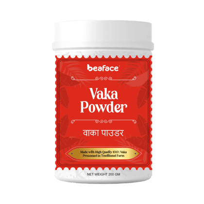 Vaka-powder-removing dead-cells-deep-cleansing-remove- dirt-skin-refresh