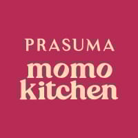 Prasuma Momo Kitchen