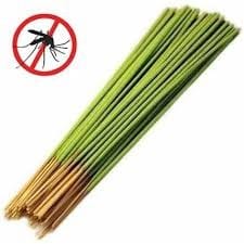 Anandam Mosquito  10 Sticks