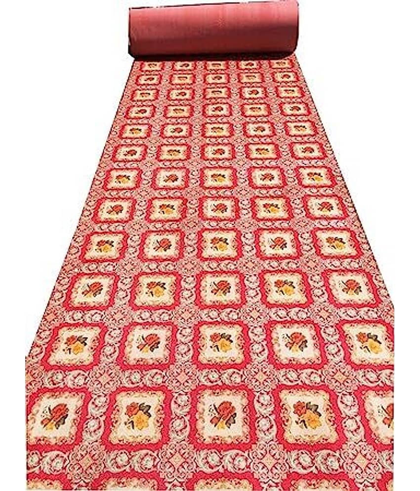 ANABIA CARPET Multi Others Carpet Floral Other Sizes Ft