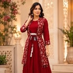 Women clothing