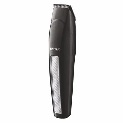Baltra SAM BPC-849 Cordless Hair Trimmer