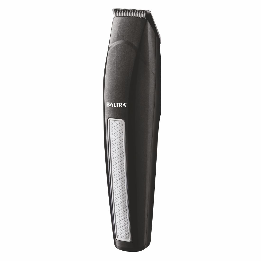 Baltra SAM BPC-849 Cordless Hair Trimmer