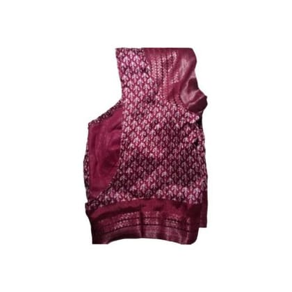 Blouse (Size-30)