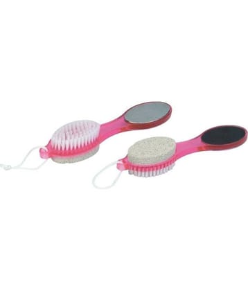 Adbeni Pedicure Kits 8 gm Pack of 8