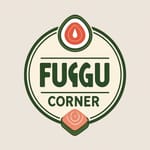 Fuggu CORNER