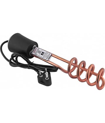 ZESTRUM Copper 1500W Copper Immersion Rod