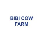 BIBI COW FARM