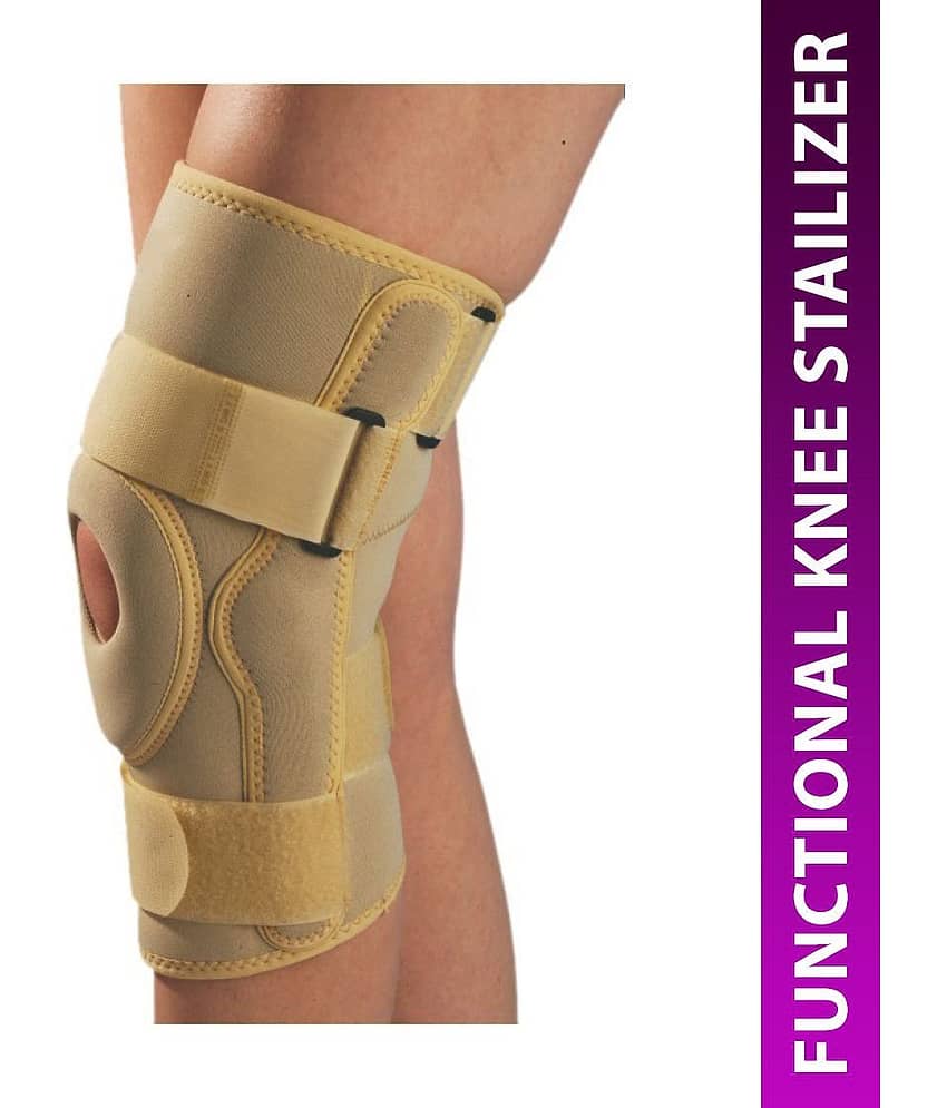 Medtrix Functional Knee Stabilizer M