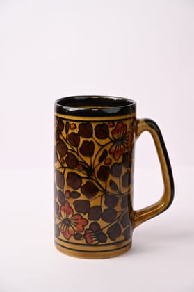Beer Mug Beer Mug