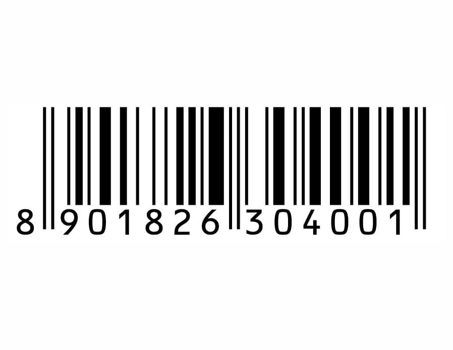 VERKA COW GHEE MONO CARTON 1 LITRE