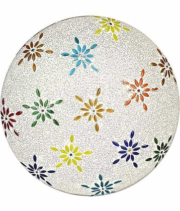 Somil 5W Round Ceiling Light 25 cms. - Pack of 1