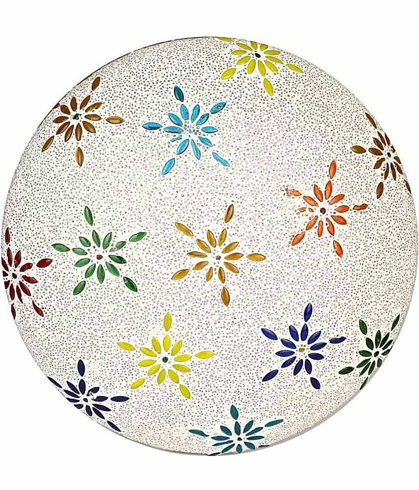 Somil 5W Round Ceiling Light 25 cms. - Pack of 1