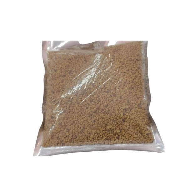 Meethi - 1 kg - 1 kg - Per Kg