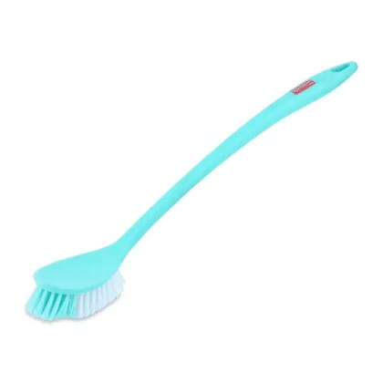 Spotzero toilet brush oval  (SZ-0118) 1 unit