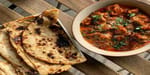 Atithi Restaurant