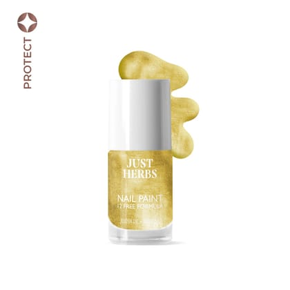 Nail Paints | 12-Free Formula JH ANP 32 Peony Paradise
