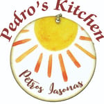 Pedro's Kitchen