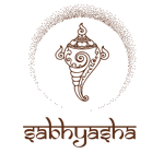 Sabhyasha Retail Tech Private Limited