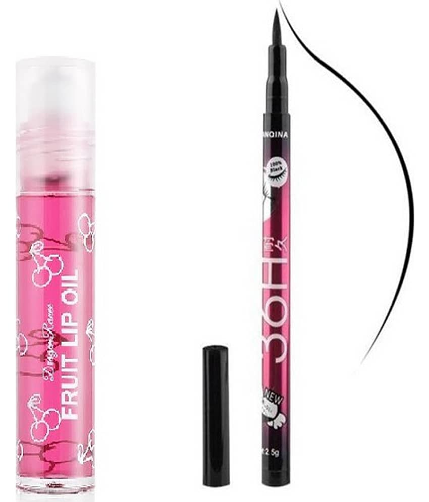 ssworld Makeup Kit ( 2 )