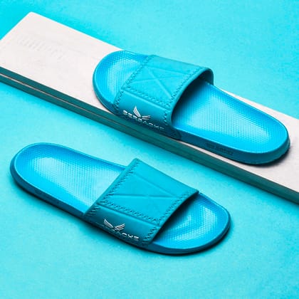 Bersache Extra Soft Classic Casual  Regular wear with Ultra Soft & Flexibility Technology Flip-Flop for Boy's & Girl'S