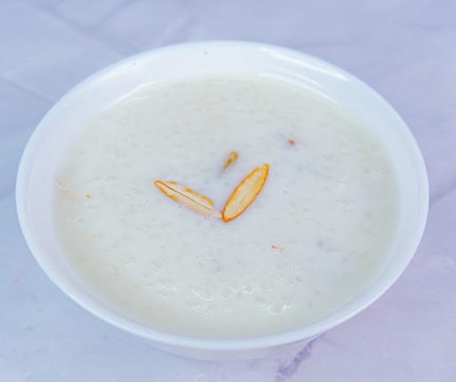 Kheer (150 Gm)