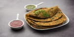 A To Z Punjabi Paratha