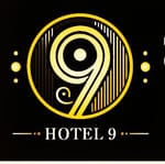 Hotel 9