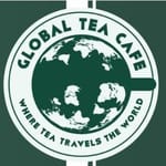 GLOBAL TEA CAFE