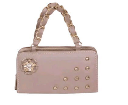 'Stylish Women's Handbags for Any Occasion'