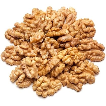 WALNUT WITHOUT SHELL GIRI 500gm