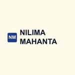 NILIMA MAHANTA