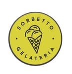 Sorbetto